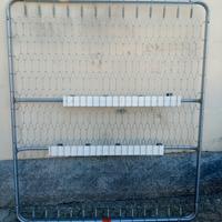 Rete materasso 