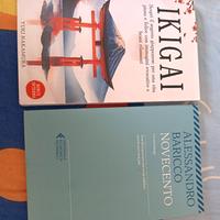 Libri di riflessione