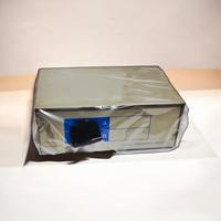 Data transfer switch