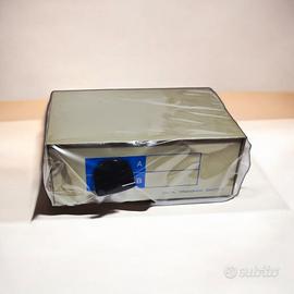 Data transfer switch