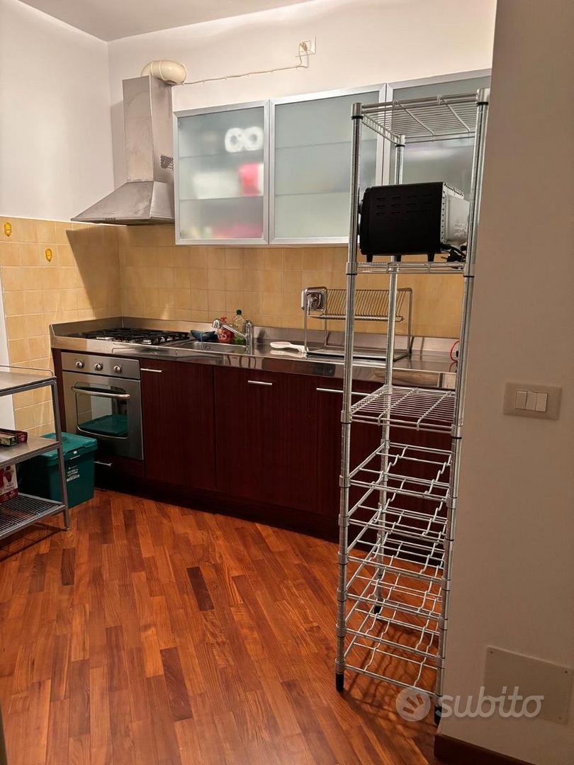 Appartamento – Pieve Ligure, Genova - Vista 2