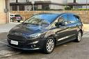 ford-s-max-2-0-tdci-150cv-start-stop-powershift-ti