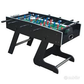 Biliardino Calcio Balilla PERSEO