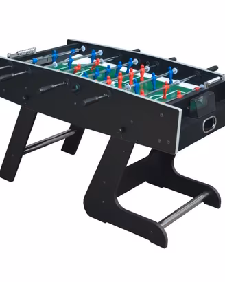 Biliardino Calcio Balilla PERSEO