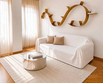 Appartamento di 45 m² con 1 locale a Milano
