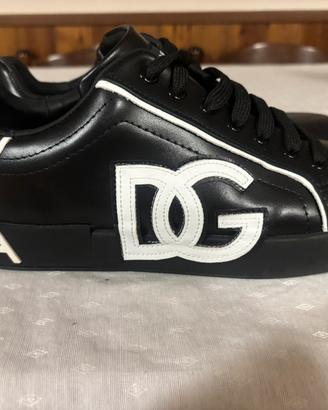 Scarpe Dolce & Gabbana uomo