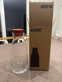 Caraffa tonale alessi