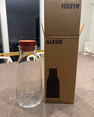Caraffa tonale alessi
