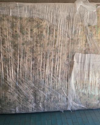 MATERASSO 190 x 160 x 20