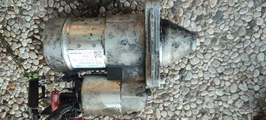 peugeot 206  ricambi