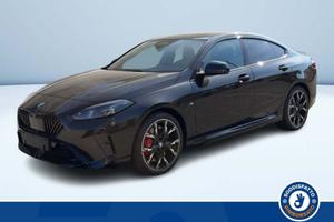 BMW Serie 2 Gran Coupe Serie 2 Gran Coupé 220...