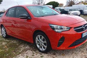 OPEL Corsa 1.2 Elegance