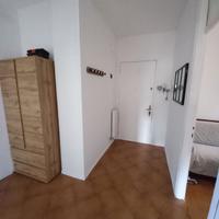 Appartamento a RUBANO (PD)