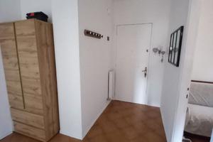 Appartamento a RUBANO (PD)