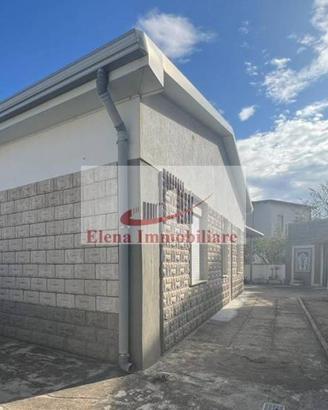 Villa di 128 m² con 5 locali a Alcamo
