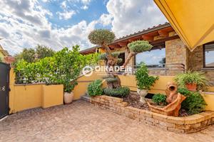 Villa a Maracalagonis