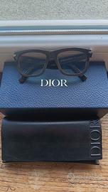Occhiali Dior