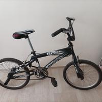 bmx maveric