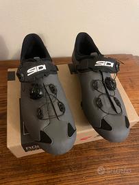 Scarpe per bici da corsa SIDI