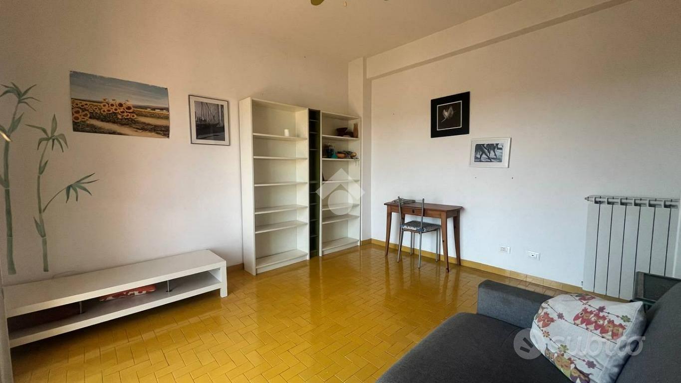 Appartamento – Ladispoli, Roma Capitale - Vista 5