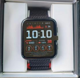 Garmin venu x1 NUOVO 
