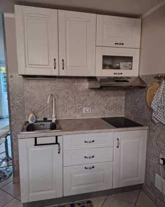 cucina