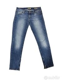 Jeans Guess