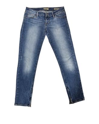 Jeans Guess