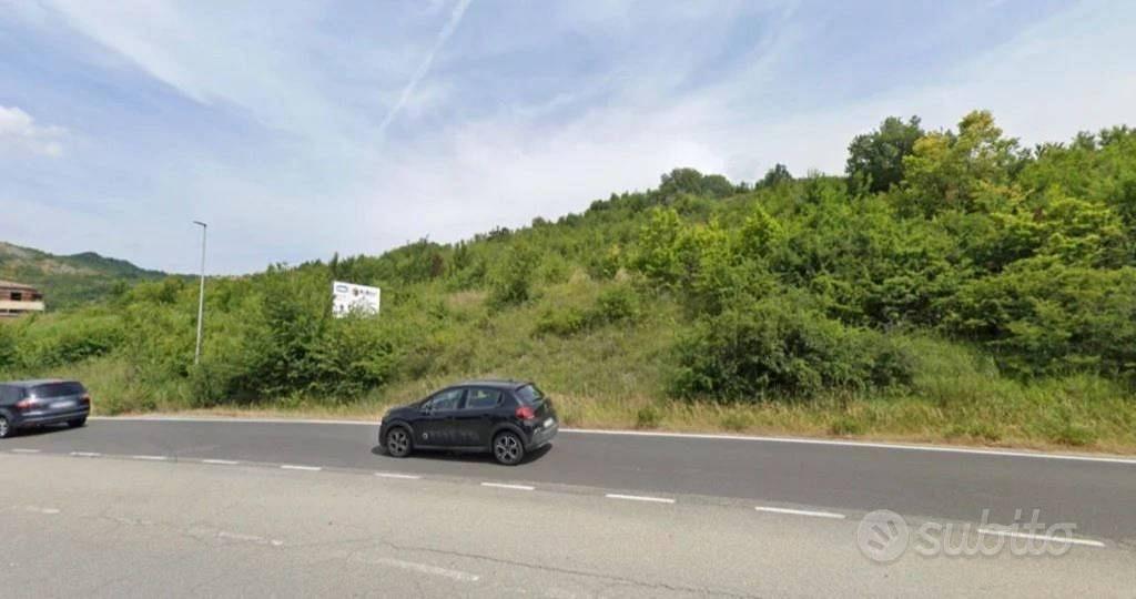 Immobile in asta di 154346 m² a Castellarano - Vista 5