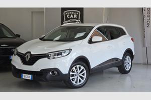 RENAULT Kadjar dCi 8V 110 CV Energy Intens