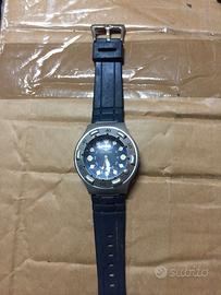 7470-Orologio Uomo Land Master