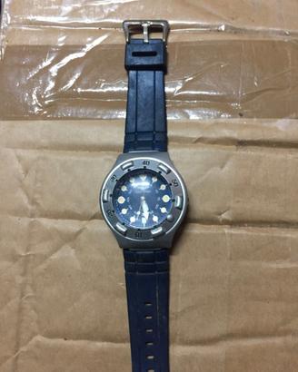 7470-Orologio Uomo Land Master