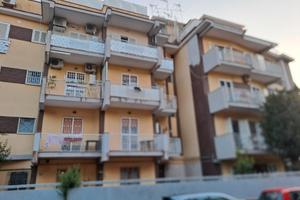 Appartamento via quagliariello 33 Napoli  