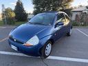 ford-ka-1-3-leather-collection