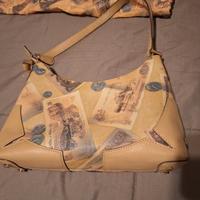 Borsa originale,come Nuova-Firenze sud