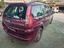 Immagine 7