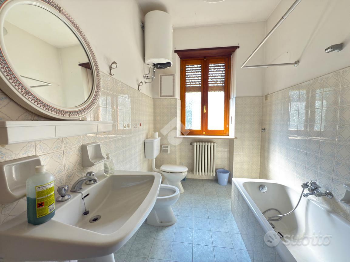 House in Giaveno, Torino - Vista 4