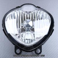 Fanale anteriore KAWASAKI VULCAN 650 S 2016 - 2025