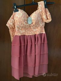 Vestito
