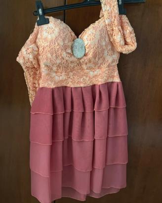Vestito