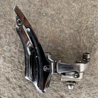 Deragliatore Campagnolo Veloce -  8-9 velocità