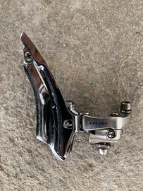 Deragliatore Campagnolo Veloce -  8-9 velocità