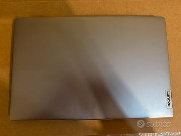 Lenovo idea pad slim 3