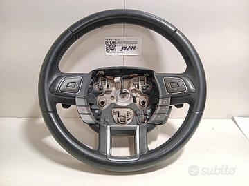VOLANTE LAND ROVER Range Rover Evoque 1Â° Serie BJ