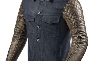 Giacca REV'IT! Crossroads