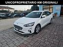 ford-focus-1-5-ecoblue-120-cv-automatico-sw-acti