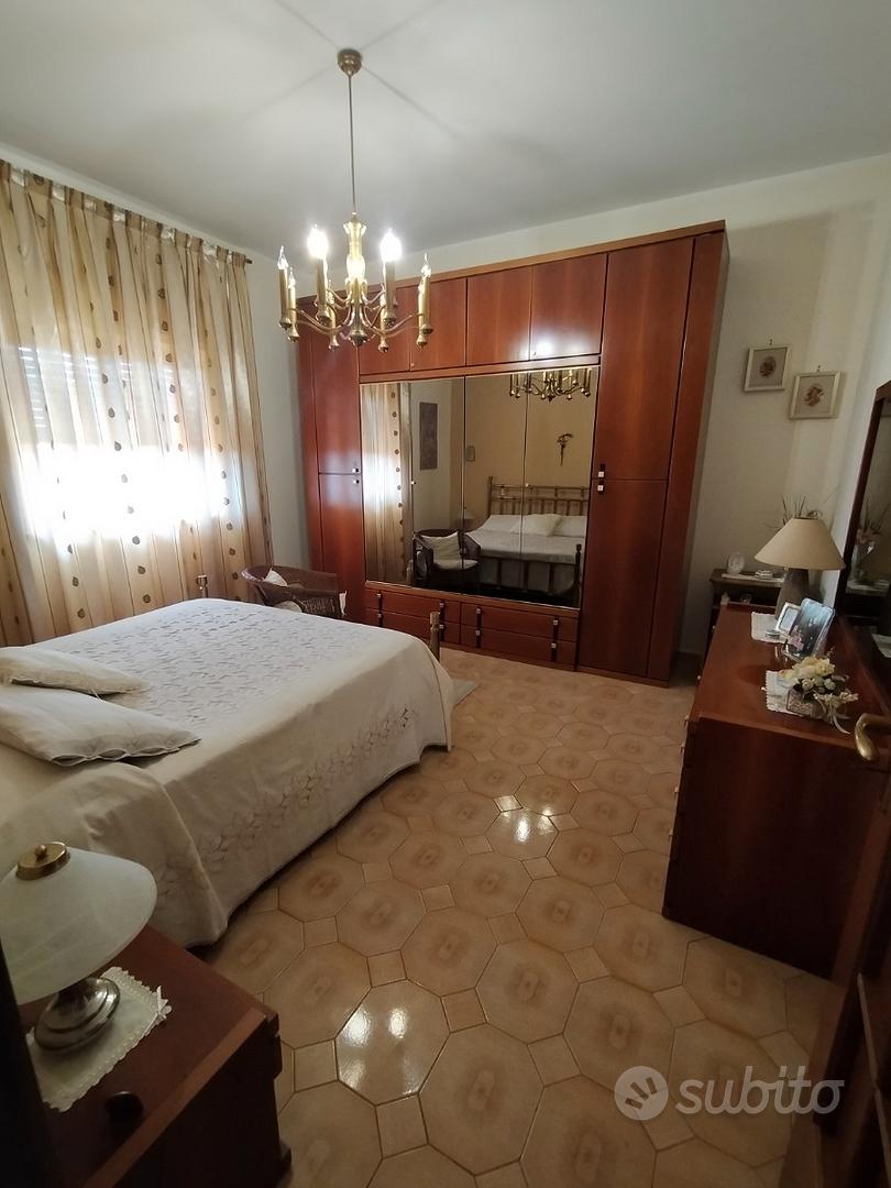 Appartamento – Pedara, Catania - Vista 2