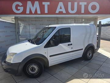 FORD Transit CONNECT T200 1.8 90CV DIESEL OTTIME