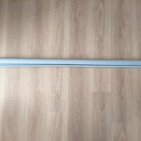 Tenda oscurante elettrica TUISS