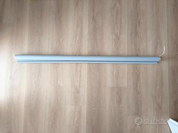 Tenda oscurante elettrica TUISS